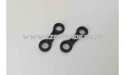 LT / V5 Sway Bar Set Connecting Rod | Rovan Sports